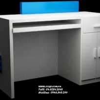 CPKTE - 119 - Quầy Bar Thanh Toán - 26 Hoàng Ngọc Phách